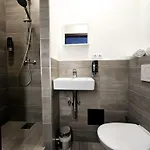 Otel Storch Köln