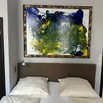 Otel Storch