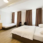 Storch Otel Köln
