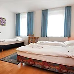 Otel Storch