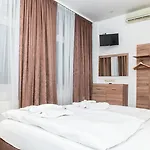 Otel Storch Köln