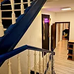Storch Otel Köln