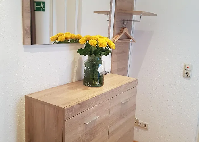 酒店 Storch 科隆