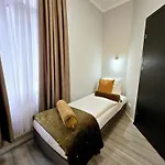 Hotel Storch