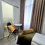 Hotel Storch Colónia