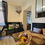 Storch Hotel Colónia