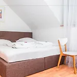 Hotel Storch