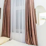 Storch Hotel