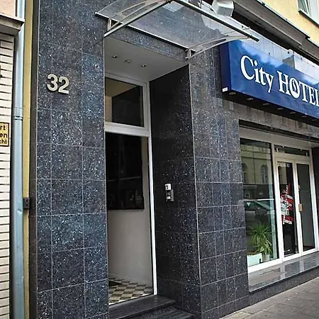 Storch Otel