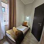 Storch Hotel Colonia