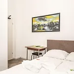 Storch Hotel