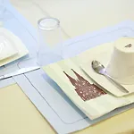Storch Hotel 2*