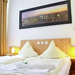 Hotel Storch
